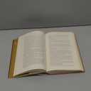 Sisi: Empress on Her Own: A Novel Hardcover