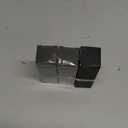 New 3Pcs Fuelsync Gas Saver, Fuel Sync  Drive Farther, Save More Fuel Instantly, Automotive Spill Saver for Filling Gasoline Lubricants Water Diesel