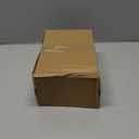 ALKALO 60 Pack Mini Pocket Colorful Lined Notebook Bulk, Journals Bulk, Small Notebooks 3.5x5.5, 30 Sheets/60 Pages, Mini Notebooks for Traveler, Students, School Supplies(Lined-150 pack, 15 Colors)