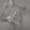 22mm Flange and Duckbill Valve Compatible with Spectra S1 S2 9 Plus Breastpump Replacement to Spectra Pump Parts, Not Original, Replace Accessories.