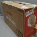 Huggies Size 1 Diapers, Little Snugglers Diapers, Size 1 (8-14 lbs), 198 Count (6 Packs of 33)