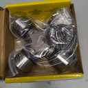 MOOG 331 Greaseable Premium Universal Joint for Ford F-150
