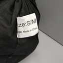 XJD Kids Bike Helmet,Multi-Sport Protective Gear Set for 3-5-8-14 Years Boys Girls with Knee and Elbow Pads Wrist Guards fit Roller Skates,Cycling,Skateboarding,Christmas Birthday Gifts for Kids (Medium, Red)