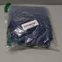 2Bunnies Girl Baby Toddler Vintage Lace Pom Pom Flutter Sleeve Easter Birthday Outfit Dress (2T)