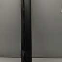 KUAFU Roof Rack Side Rails & Crossbars Compatible with 2005-2023 Toyota Tacoma Double Cab Replacement for PT278-35170 Heavy Duty Aluminum Rail Cross Bar for Cargo Luggage Carrier Bike Kayak Snowboard