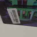 LITSOUL 500FT Permanent Outdoor Lights for House Waterproof, Smart RGB Eave LED Lighting with 16 Million Colors, IP67 Outdoor Strip Lights for Christmas Halloween Holiday Daily Decorations(500FT)