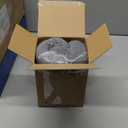 Cervical Neck Pillows for Pain Relief Sleeping, Memory Foam Neck Bolster Support Pillow and Shoulder Relaxer for Stiff Pain Relief, Neck Support Pillow Bed Neck Roll Pillow(Dark Gray)