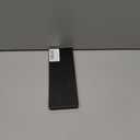 Performance Band Compatible with Apple Watch Ultra Band 49mm 46mm 45mm 44mm 42mm, Gorpcore Design Sport Loop Strap for iWatch 49mm(Ultra 3/2/1),46mm(11/10),45mm(9/8/7),44mm(SE3/SE2/SE/6/5/4),42mm(3/2/1)