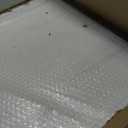 Thicken 1mm 16 x 20 Access Panel for Drywall,Attic Door, Ceiling Access Panel for Drywall,16x20 Metal Access Panels are Thickened to 1mm to Solve The Problem of Fragile Panels(Screwdriver Latch)