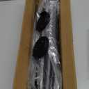 Smart RGBICW LED Corner Floor Lamp - 16 Million DIY Colors, 68+ Scenes, Music Sync, App & Remote Control, Color-Changing Ambient Lighting for Living Rooms, Bedrooms, and Gaming Rooms