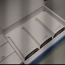 Linksys Mesh WiFi 6 Velop T