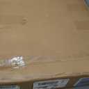 AUTOSAVER88 28'' Core Radiator Compatible with Chevy Silverado Sierra Suburban Tahoe GMC Yukon 4.3L 4.8L 5.3L 6.0L V6 V8 W/TOC W/T EOC