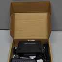 POSUGEAR USB 3.0 to IDE/SATA Adapter, External Hard Drive Reader, Universal 2.5"/3.5" HDD/SSD Converter, 12V/2A Power Adapter