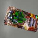 Masters of The Universe Origins Action Figure Cartoon Collection Whiplash, 5.5-inch 1980s Motu TV Tailed Villain, Detailed Design & Rocket Launcher