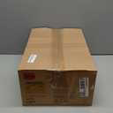 TALOYA 52 Inch Black Ceiling Fans with Lights Led Remote Control Flush Mount Low Profile for Bedroom Living Dining Room Outdoor Farmhouse Patio,Reversible,DC Motor,Diammable,Buzzer ON/Off,5 Blades