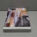 Inglesina Fast Table Chair - Dark Green + Fast Dining Tray - Portable Baby High Chair - for Babies & Toddlers up to 37 lbs -Fits Tables 0.8'' to 3.5'' Thick -Compact & Easy to Use -Travel Bag Included