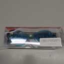Speedo Unisex Swim Goggles Hydrospex Classic