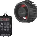 Carefree Fish Magnetic Aquarium Wave Maker (10W)