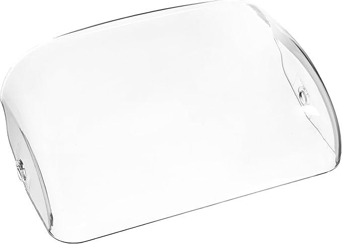 240337712 Frigidaire Refrigerator Dairy Door