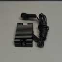 74518-99 7451899A Voltage Regulator Rectifier Compatible with Harley Davidson Dyna Super Glide Wide Glide Heritage Softail 1999-2003 74518-99A 74512-00 7451200 7451899