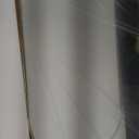 Arched Wall Mirror for Bathroom,Mirrors for Wall,24''x36'',Vanity Mirror for Bedroom Dresser, Entryway, Living Room, Metal Frame (36''x24'',Gold)