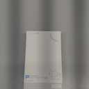 GeekShare Protective Case for Switch OLED, Hard PC Protective Shell Slim Cover Case Compatible with Nintendo Switch OLED and Joy Con - Lily of The Valley