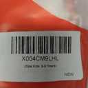 PATPAT Christmas Family Matching Pajama Sets Includes Christmas Socks - Perfect for Family Photos & Holiday Celebrations (White)