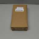 MIULEE Decorative Linen Euro Sham Pillow Covers 24x24 Natural Beige Boho Farmhouse Neutral Couch Throw Pillows for Bed Pack of 2 Accent Modern Pillowcase Sofa Livingroom Home Decor