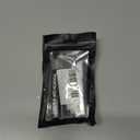 RACOONA Paint Pen,Car Accessories Touch Up Paint Pen,Car Paint Scratch Repair,Car Scratch Remover Pen,Touch Up Paint Pen for Cars,Car Touch Up Paint Pen,Deep Scratches for All Types of Cars (Gray)