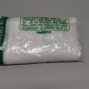 Valea Curtain Size 14 x 56 Inch, White