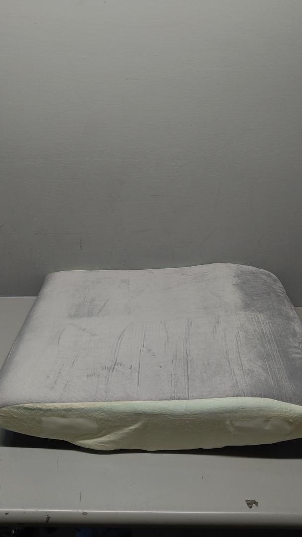 Foam Pillow 19 X 26