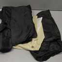 BPURB Colonial Costume Boys 18th Century American Costume, Size: 12