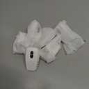 2025 Upgraded Ultrasonic Pest Repellent Indoor Insect Repeller, Pest Control, Repellent Roach, Mouse, Bugs, Mosquito, Mice, Spider, Ant, Rodent Repellent Ultrasonic Plug in, 3 Mode Switching, 6 Packs