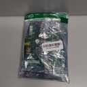 UPGRADE WPW10310240 W10310240 Refrigerator Control Board Motherboard Compatible With Whirlpool, Maytag, KitchenAid Refrigerator Parts 12920717SP, 12920719SP, 12920721, 12920724, PS11752535, W10162662