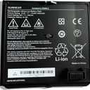 300769-003 Battery Replacement for Bose Sounddock Portable Digital Music System SoundLink Air 300769-001 300769-002 300769-004 300770-001 Series 4ICR19/66 16.8V 32Wh 2200mAh