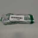 Wheel Lock Key, Sturdy Professional Anti Deformation Simple Installation Anti Theft Lugnut Socket Metal for Car(053)