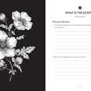 Risen Motherhood Guided Journal