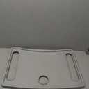 Dinner Transport Walker Tray