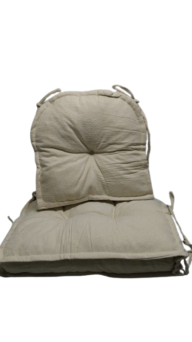 Chair Cushions for Dining Chairs