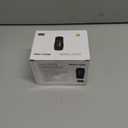 Craftmade 3 Speed Universal Smart WiFi Fan Control - Voice Activation Compatible with Alexa, Google Assistant, Samsung Things, and iOS or Android App, White