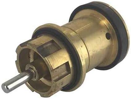 American Standard M964905D-0070500A Toilet-and-Urinal-Parts