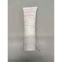 Red Better Deeply Soothing Cleansing Cream