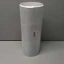 Portable Air Conditioner Hose - 5.9" Diameter, Anti-Clockwise Thread & Length up to 80" - Exhaust Hose for Portable Air Conditioner Vent Compatible with Delonghi & LG Air Conditioner Parts