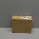 Power Door Lock Latch Actuator Front Left Driver Side Fit for 2007 2008 2009 2010 2011 2012 2013 2014 2015 2016 BMW 228i 230i 328i 320i 328d 325xi 325i 335i 420i 428i 520i 535i 550i M3 M4 M5 X1 X3