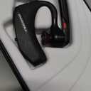 Plantronics 203500-101 Voyager 5200 Bluetooth Headset