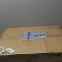 Tork Jumbo Toilet Paper Roll White T22, Universal, 2-ply, 12 x 1000', TJ0922A