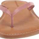 Amazon Essentials Women's Thong Sandal (6.5)