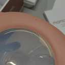 Momcozy Hospital-Grade Wearable Breast Pump