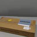 6.7FT Heart Arch Stand for Proposal Heart Shaped Metal Balloon Arch Kit Gold Wedding Heart Arch Backdrop Stand for Ceremony, Valentine's Day, Baby Shower, Birthday Party Decorations