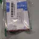 Intermatic Electronic Countdown Timer for Whole House Fans - EI220W-1-1/2/4/8 Hour with Hold Mode, SPST, 120 VAC, 60 Hz, 15 Amp, White